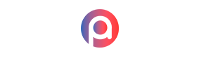 Logotipo da Agência Prime Agency